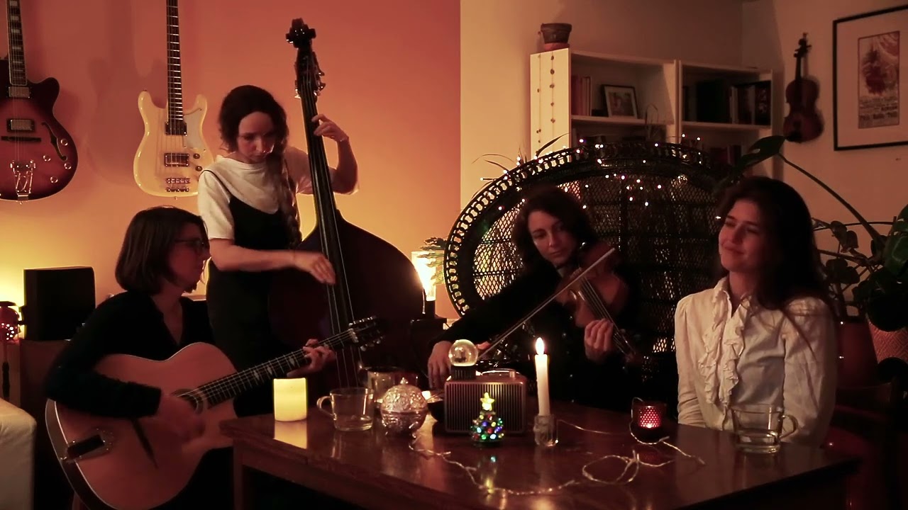 Weep No More - Pistache