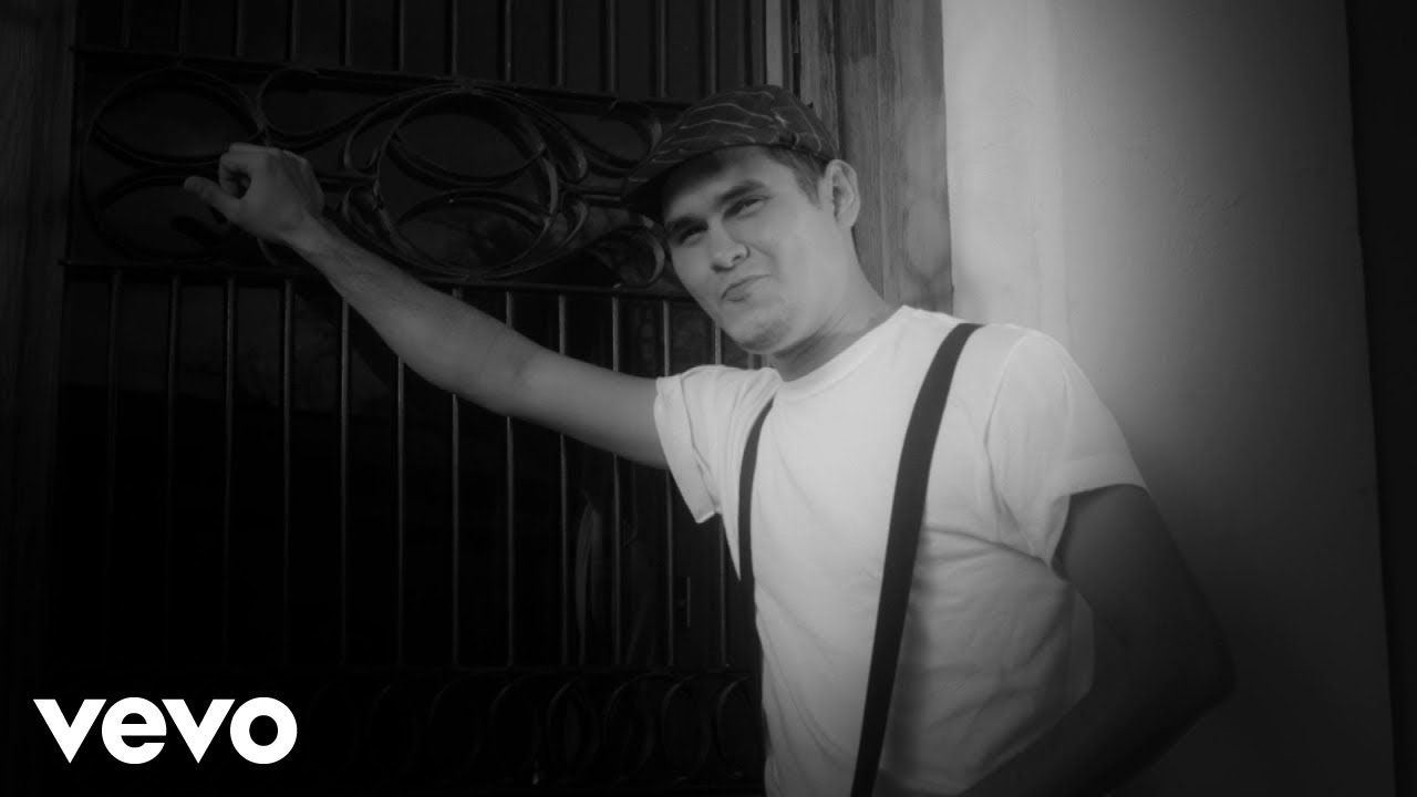 Banda Los Recoditos - Cuando Te Entregues A &Eacute;l (Video Oficial)