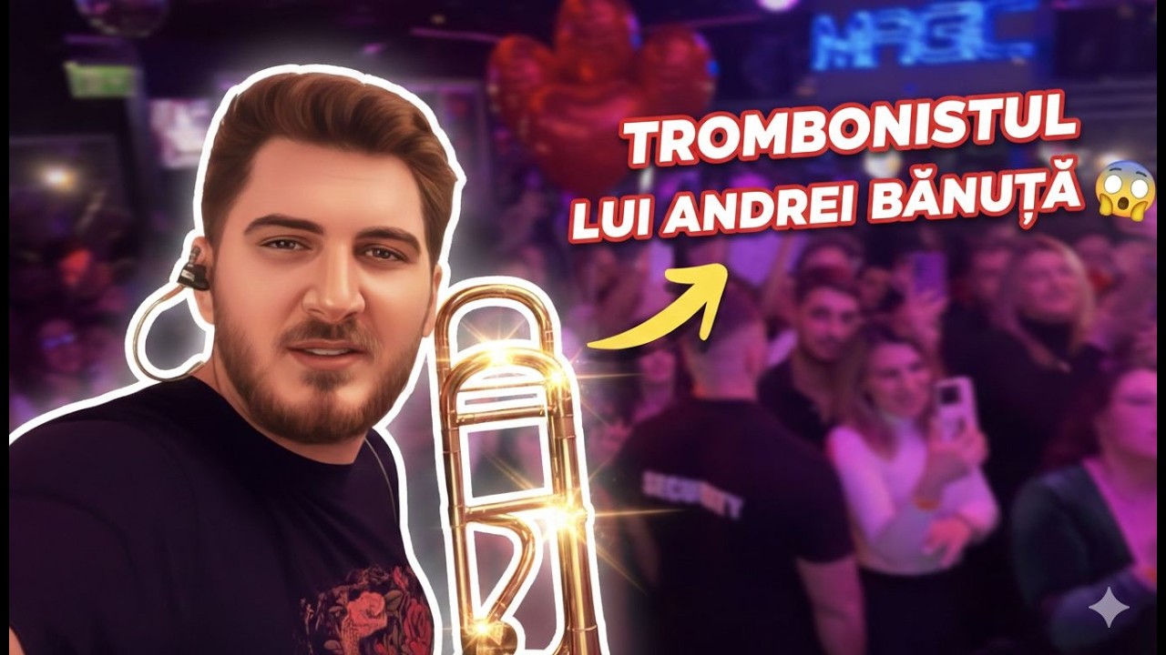 Era sa ramanem in Germania...