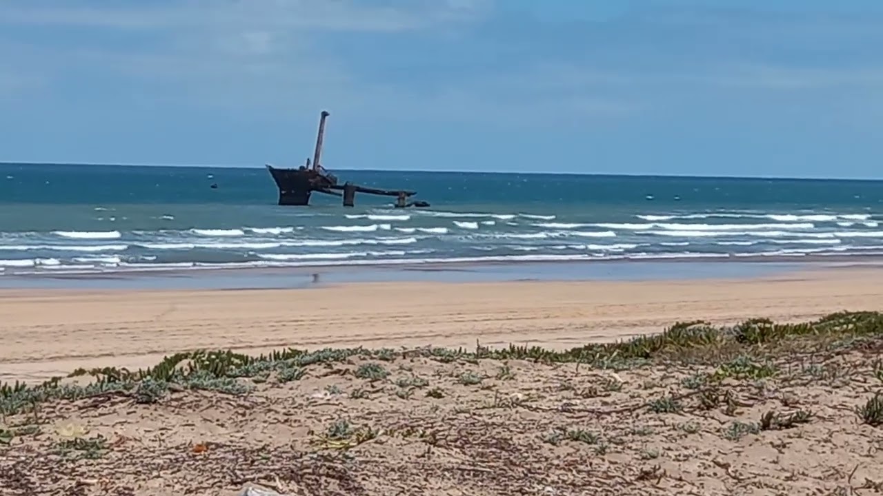 الحوزية  el haouzia