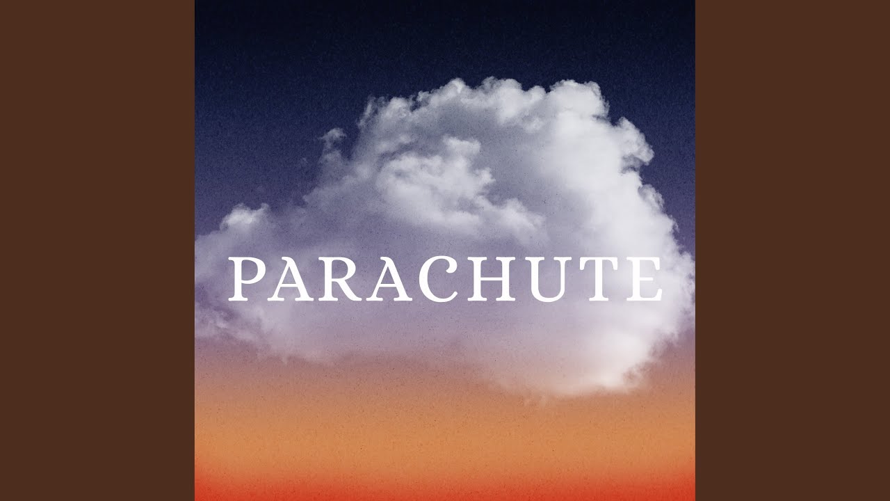 PARACHUTE