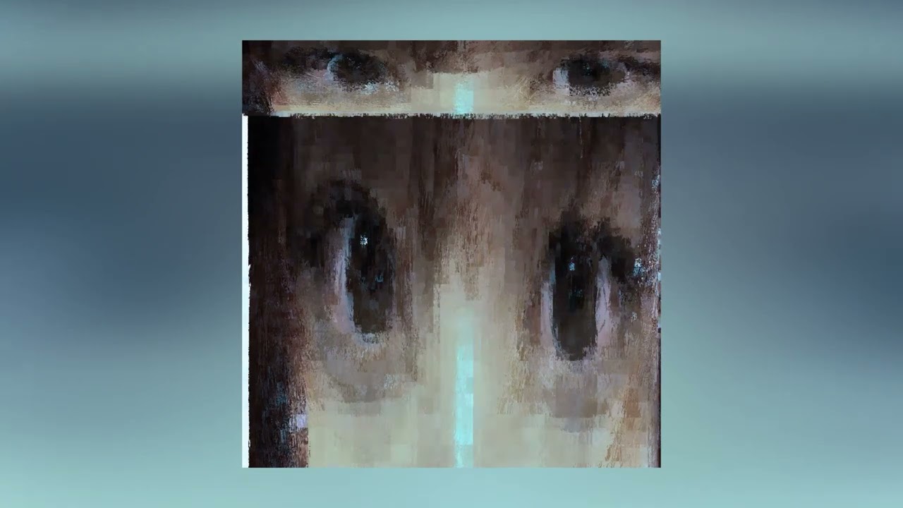 (free) 2hollis + glitchtrap type beat