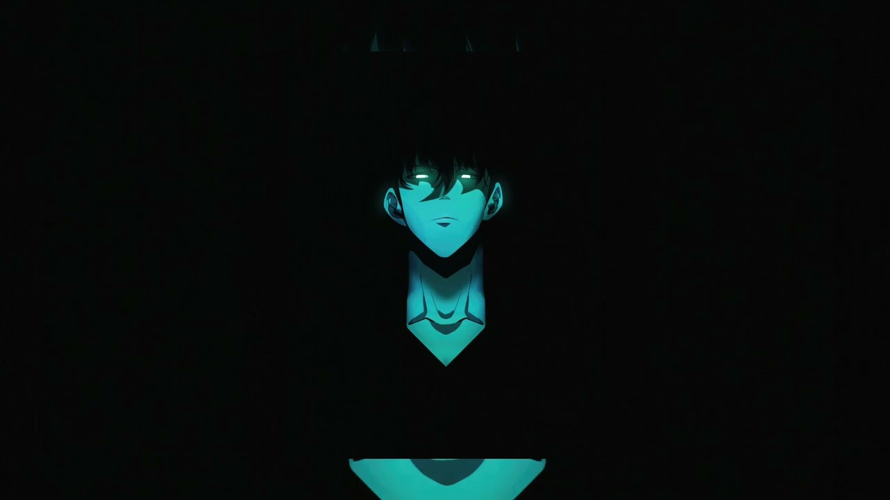 𝐓𝐚𝐤 𝐓𝐚𝐤 𝐅𝐮𝐧𝐤 (𝐔𝐥𝐭𝐫𝐚 𝐒𝐥𝐨𝐰𝐞𝐝 + 𝐑𝐞𝐯𝐞𝐫𝐛)