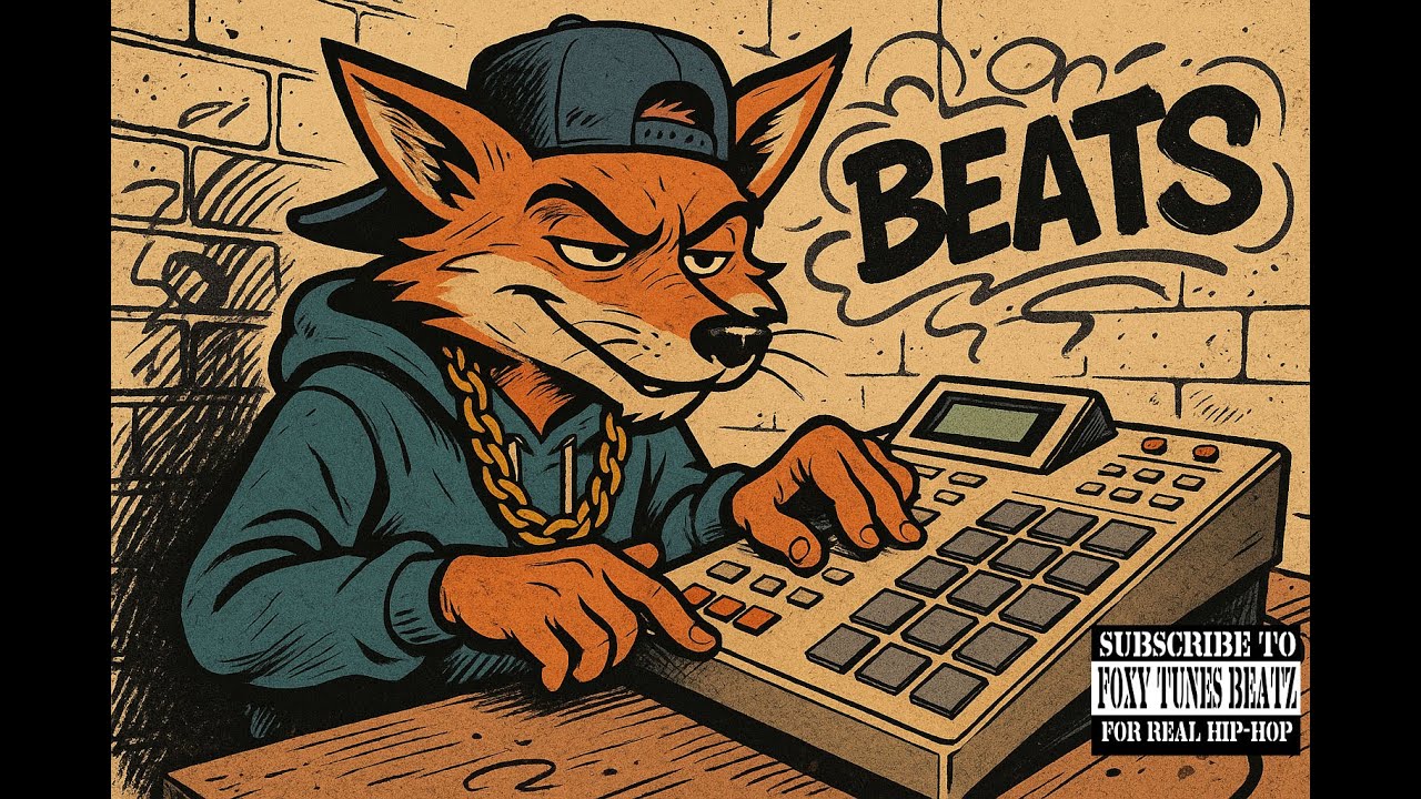 90s Hip Hop Vibes: Classic Boom Bap Beats That Never Die 🎤🔥