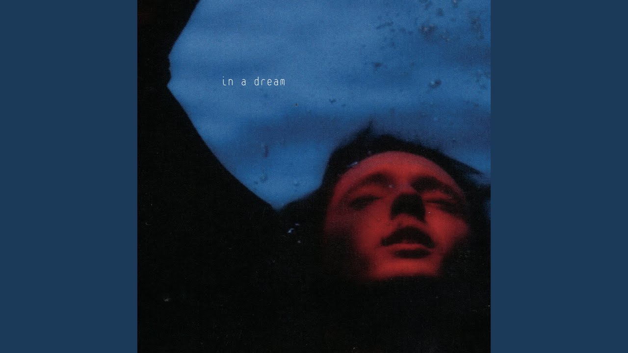 Take Yourself Home