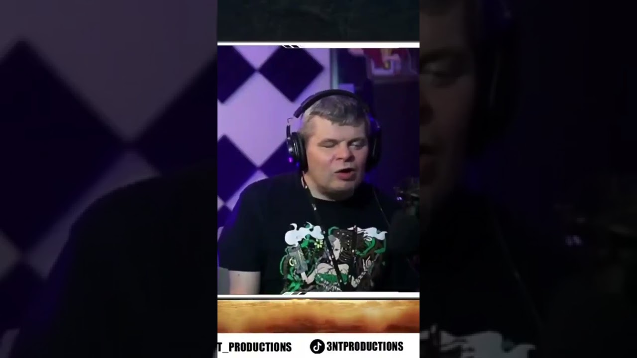 Blind Fury freestyles to Nate Dogg 'Nobody Does it Better'  #blindfury #hiphop #freestyle #natedogg