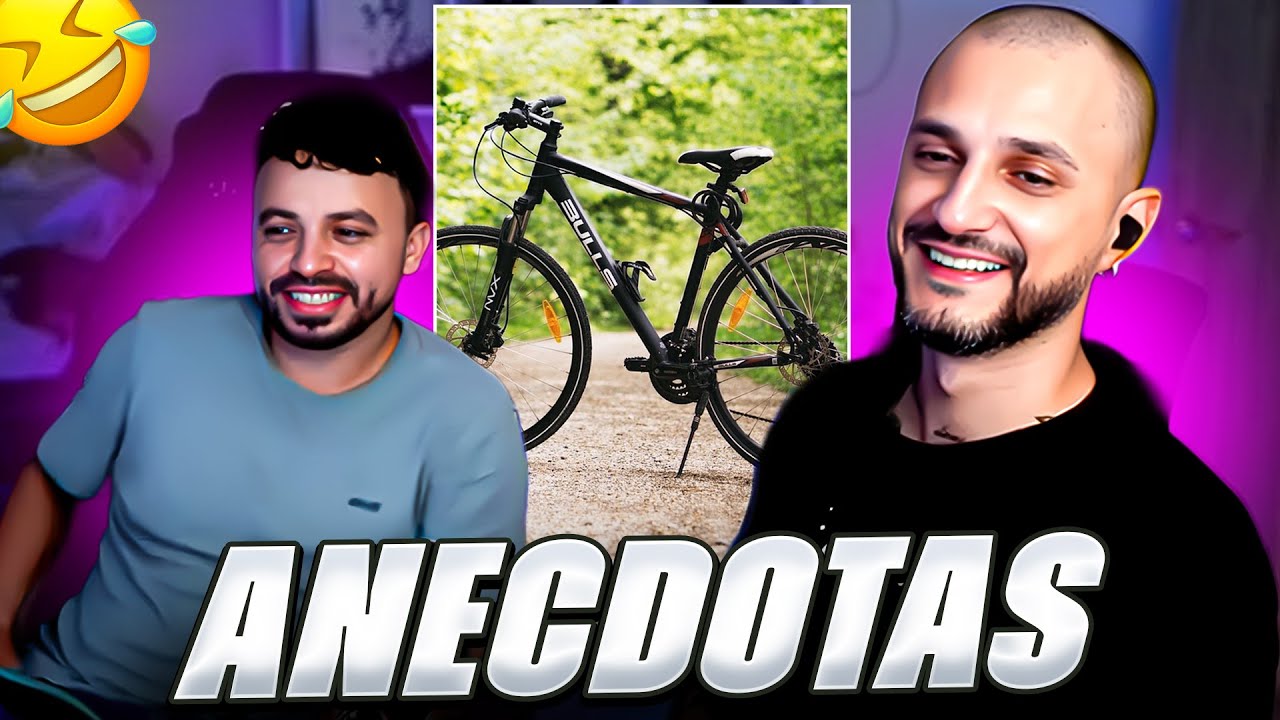 ANECDOTAS DE POBREZA CON AMIGOS 😂| MUÑE