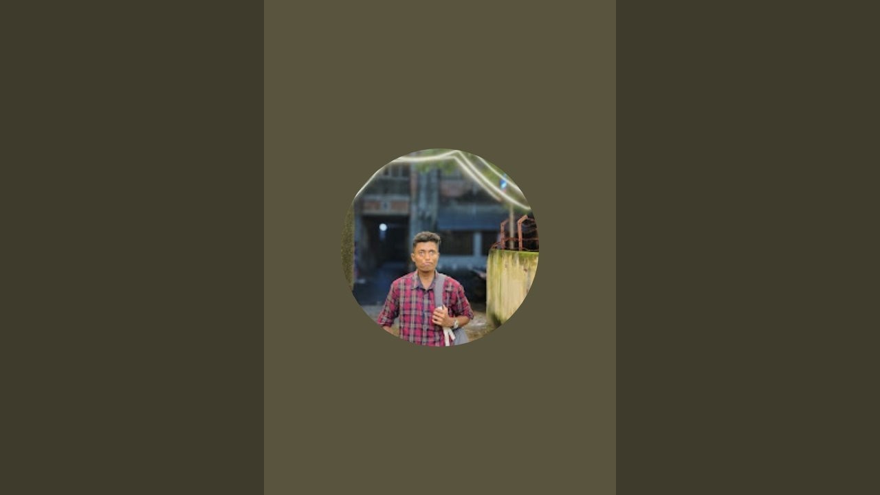 Debjit Dutta Shorts is live!