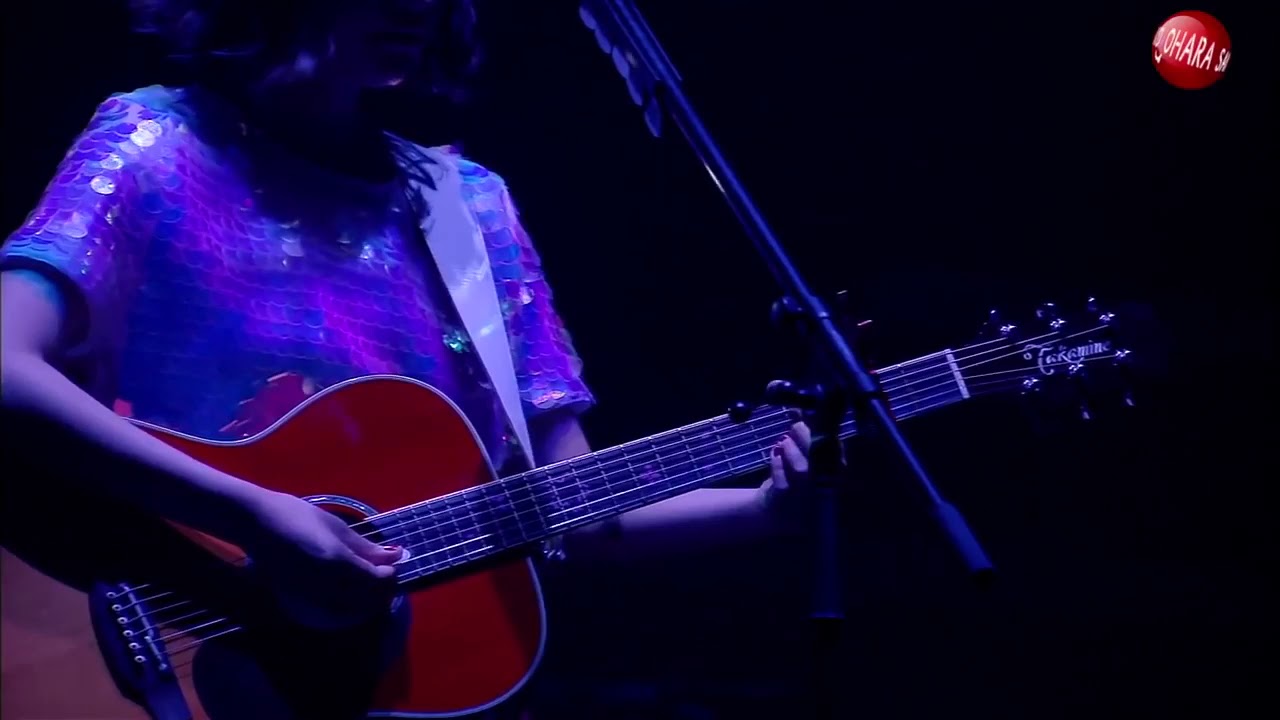 大原櫻子/マイ フェイバリット ジュエル