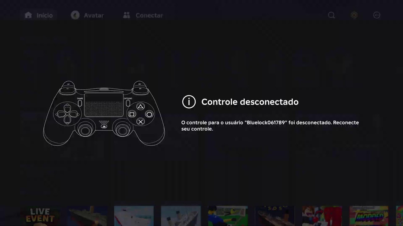 Pvp 120mi so no meu server