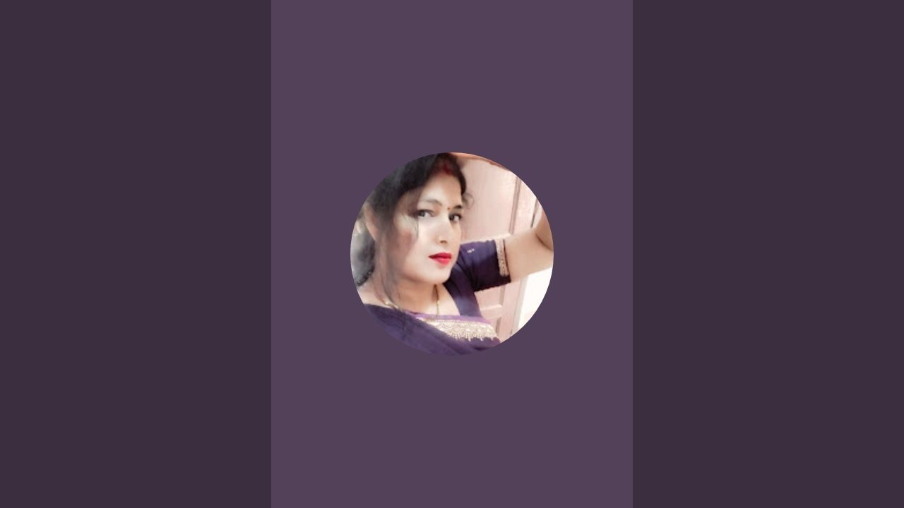 sangeeta short is live! ओए राजू प्यार ना kariyo