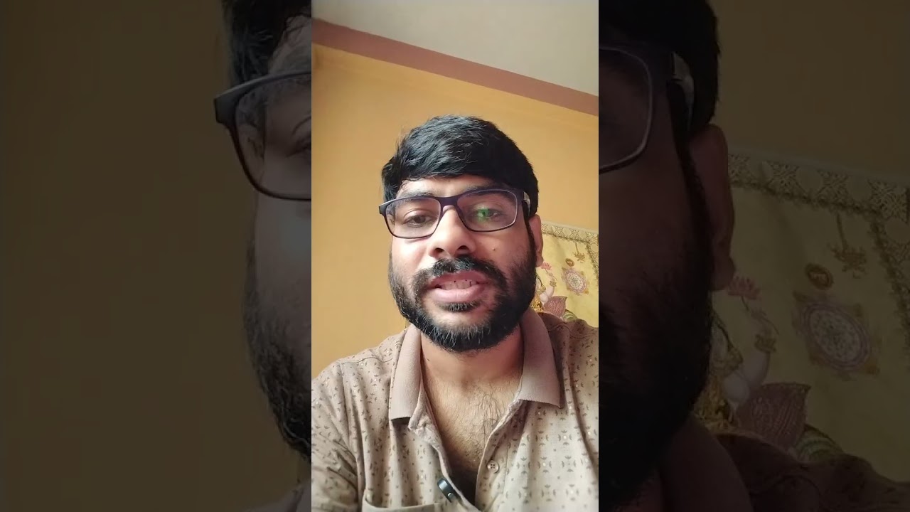 OBC মামলার শুনানিতে কি হলো আজ সুপ্রীম কোর্টে ⁉️