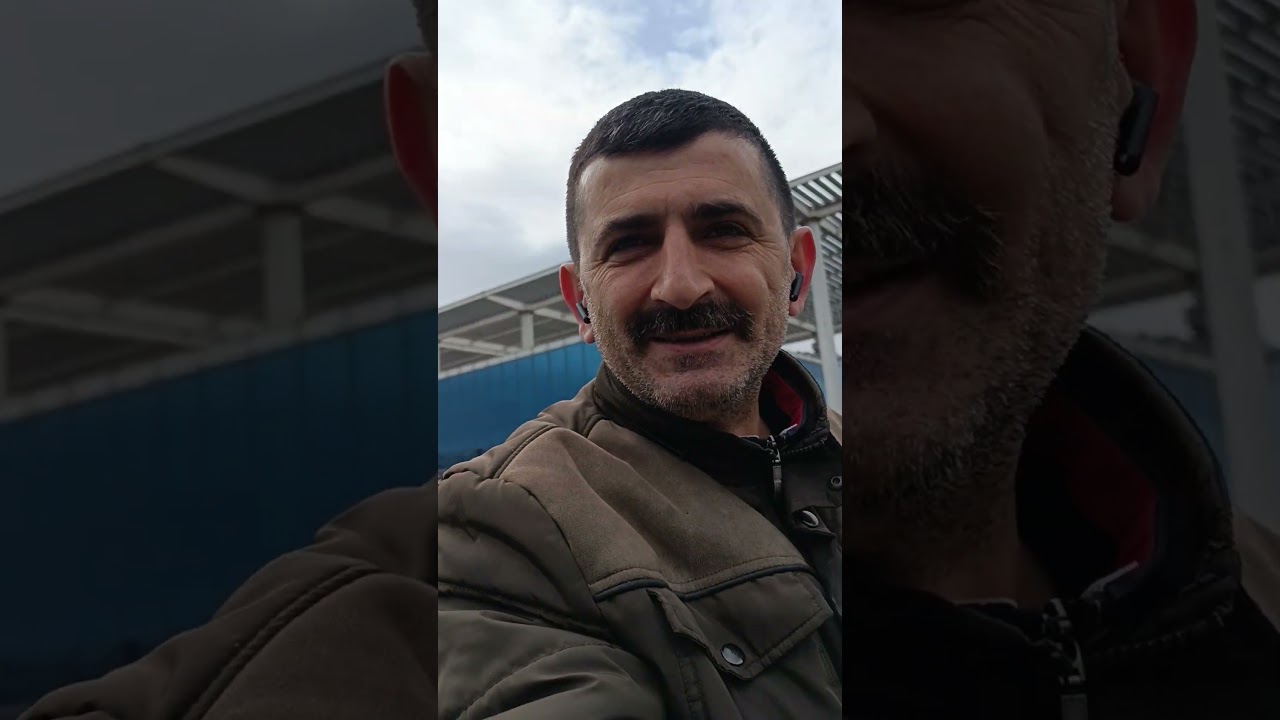 Bursa KENT MEYDANI