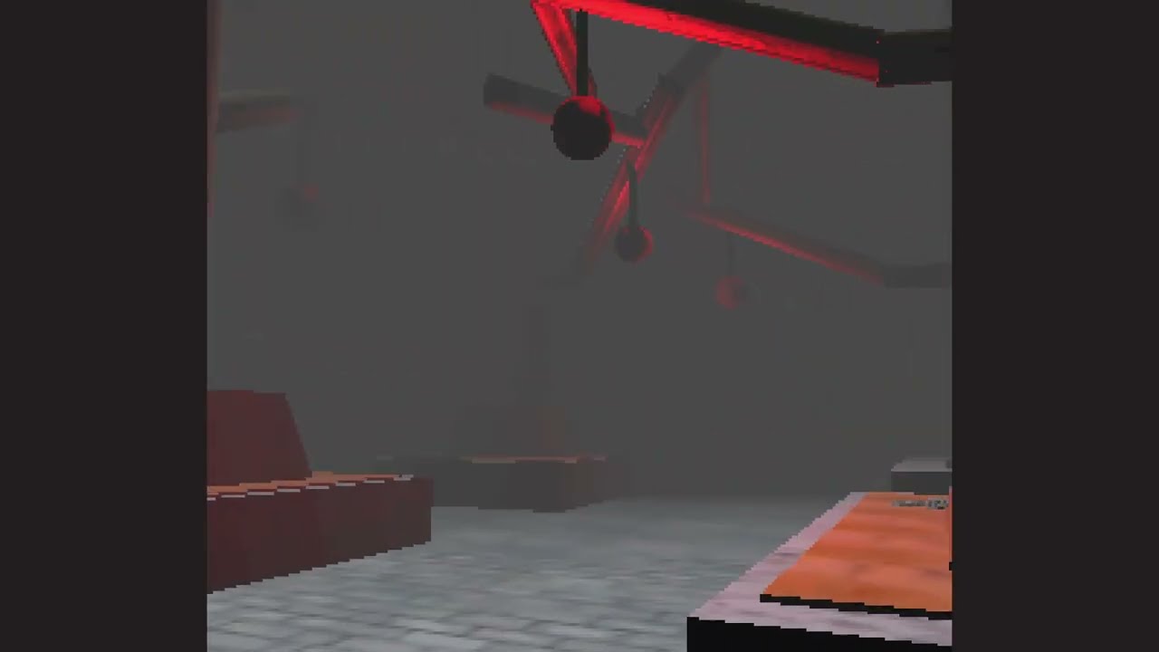 ps1snowleveltest