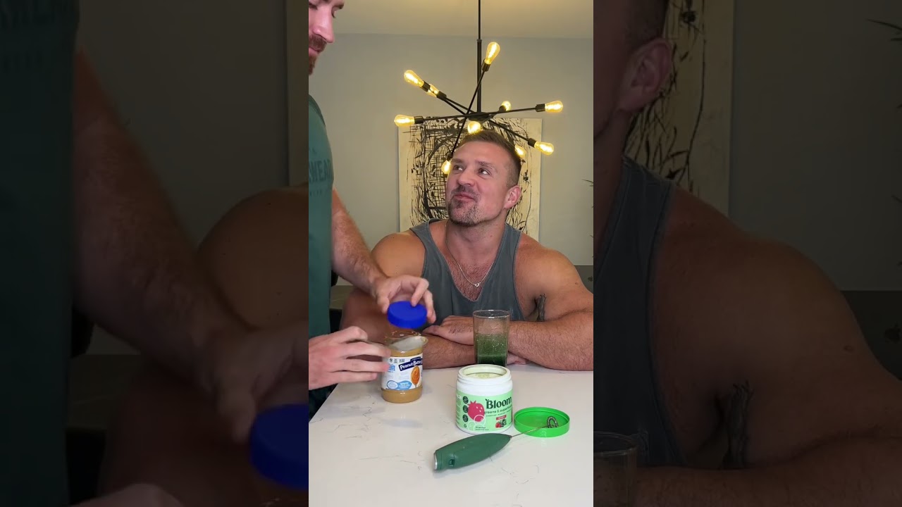 Breaking up with my boyfriend prank