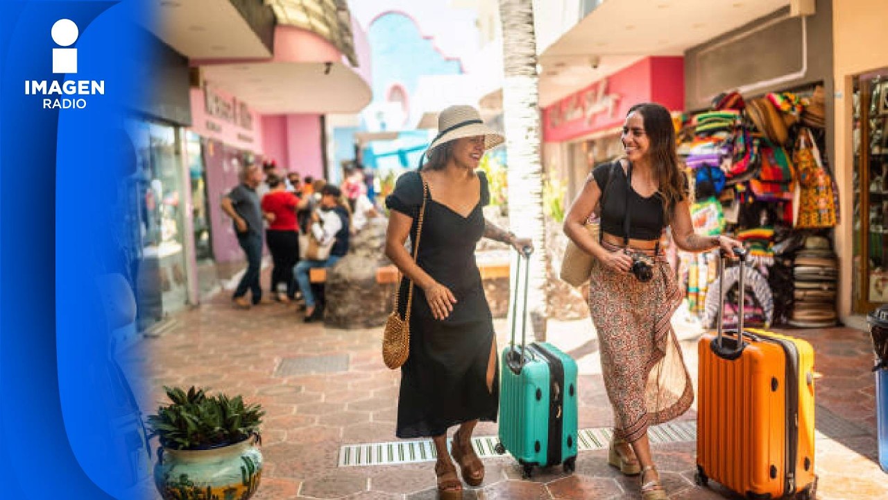 Instalan mesas de trabajo para impulsar competitividad en turismo