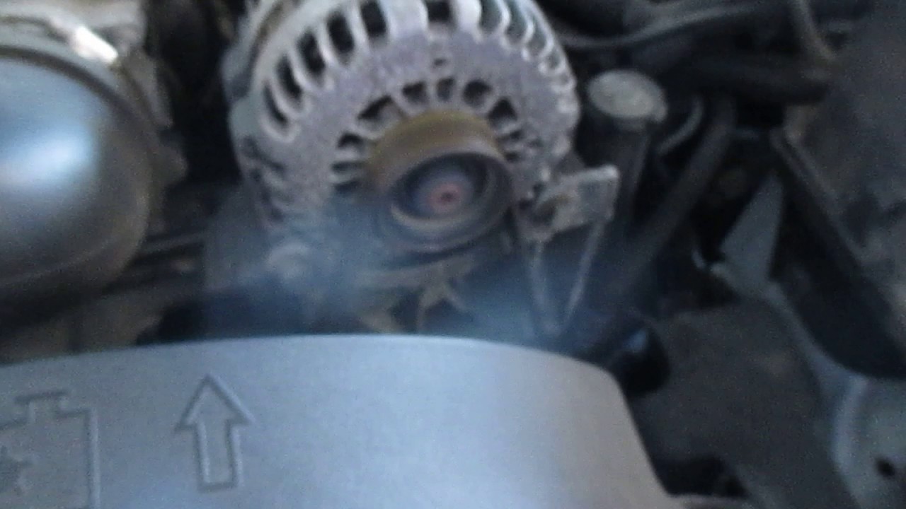 74830