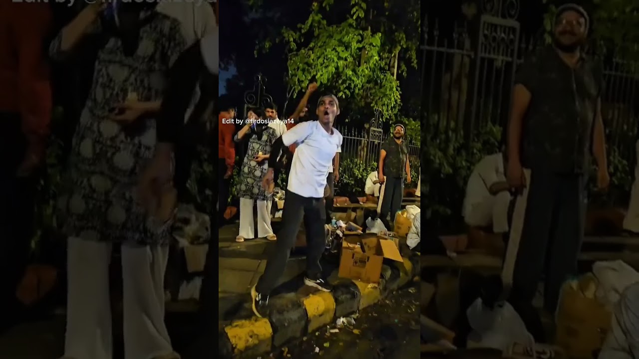 GenZ protest core #protest #funny #comedy #memes #shorts #youtubeshorts #cjp #viral #trending #reels