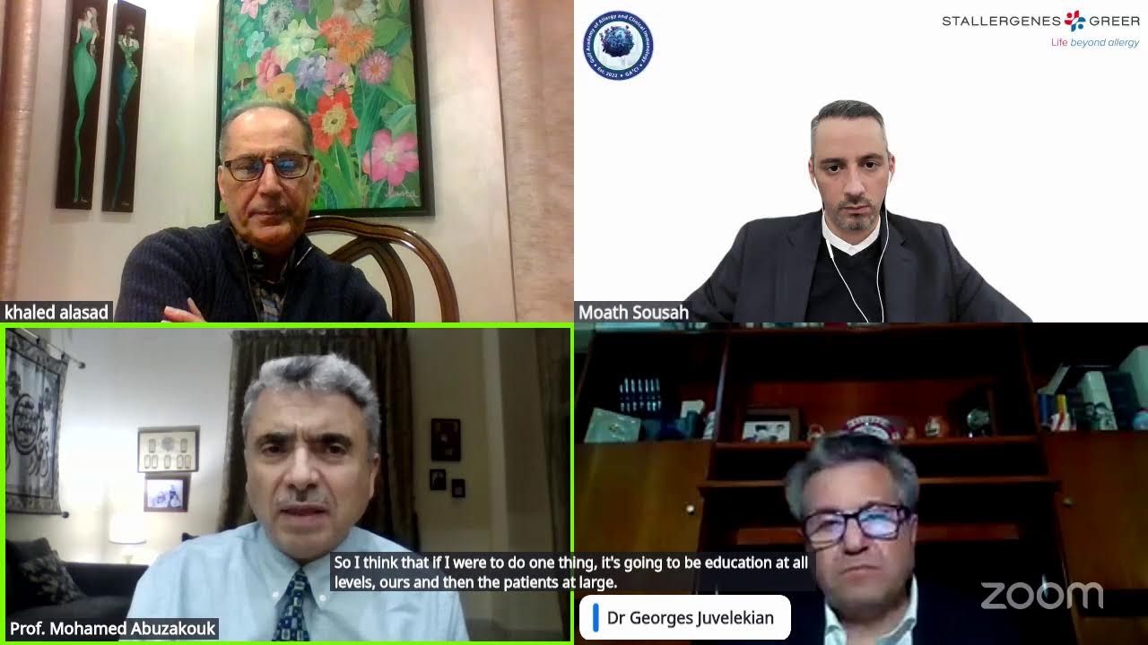 AIT without Borders Webinar Series
