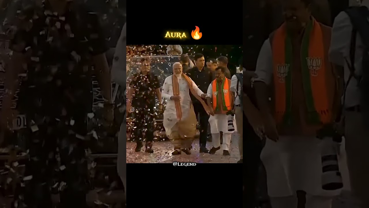 Bengal victory 🔥#viral