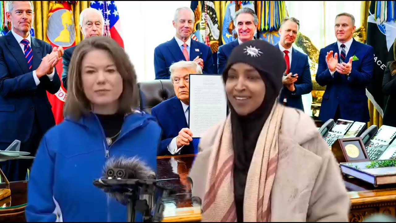 War deg deg Ah Febr 21,2026