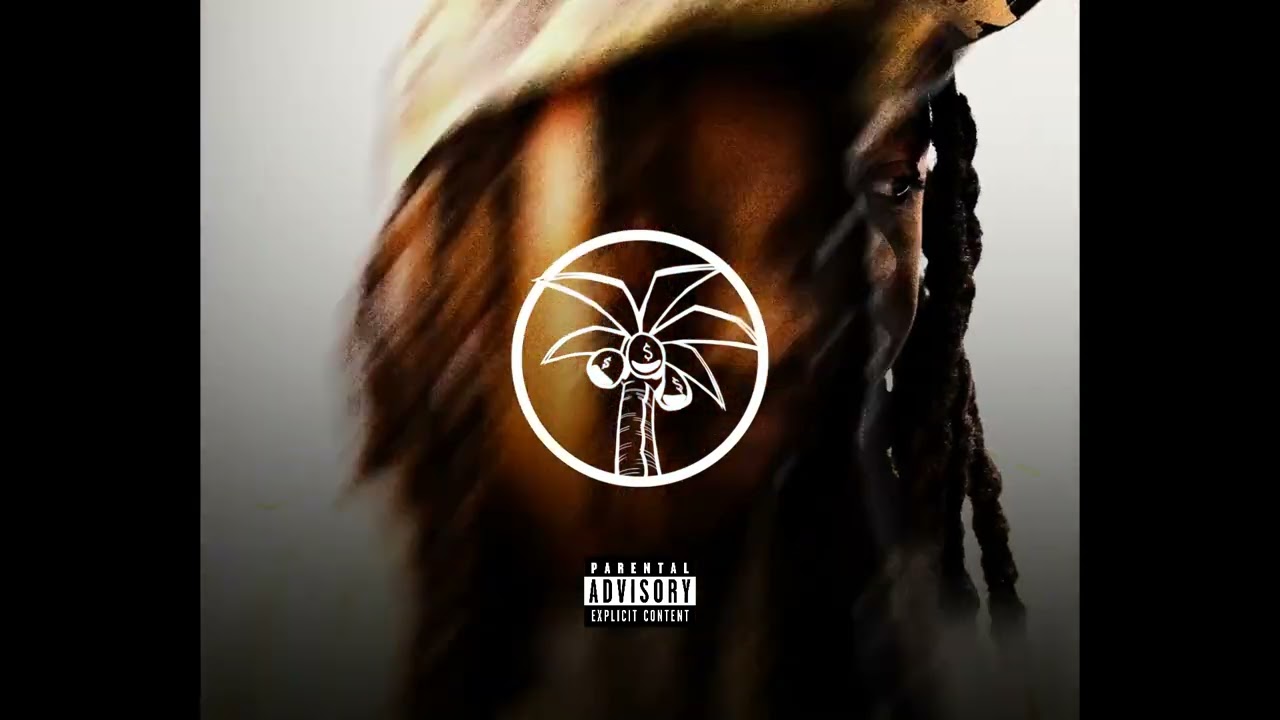 Babyface Ray - Rap N****s (Prod by Kash Island)