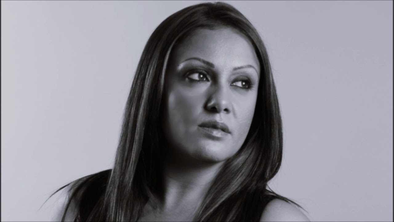 Semmgħali Għanja Ħelwa - Priscilla Psaila (Kaya)