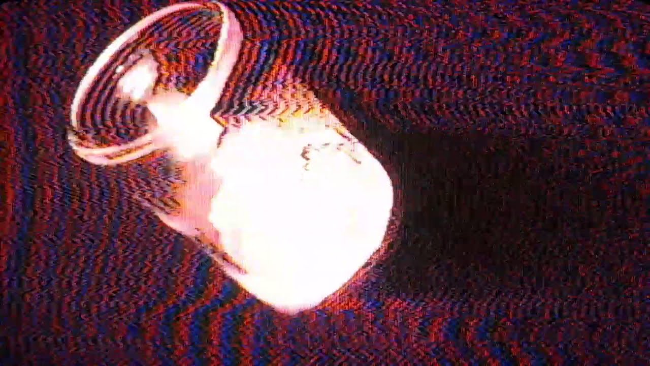 2MYGRAVE - REMEMBER ME [PROD. DVRX] (Official Music Video)