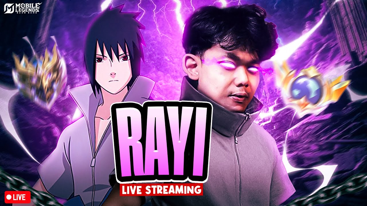 SUYOU MODE NGERJAR MMR 7900 LETSGOO! #mediashareon