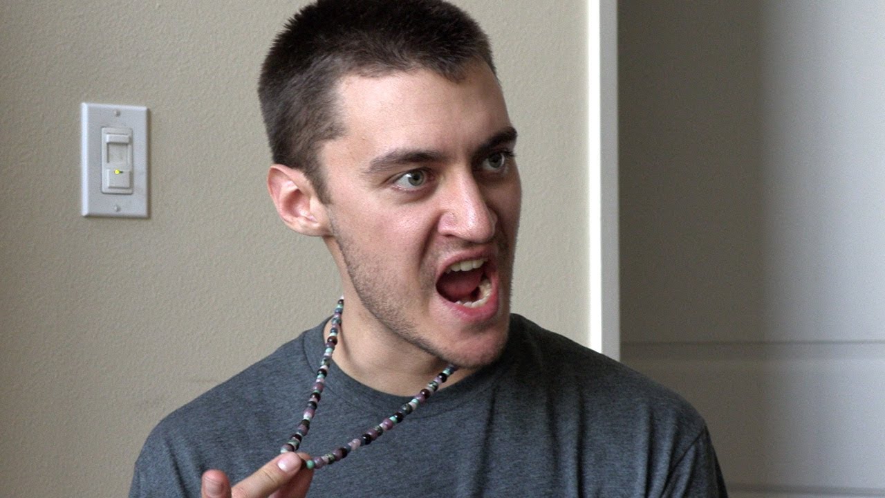 CASEY'S ULTRA RARE BEADS