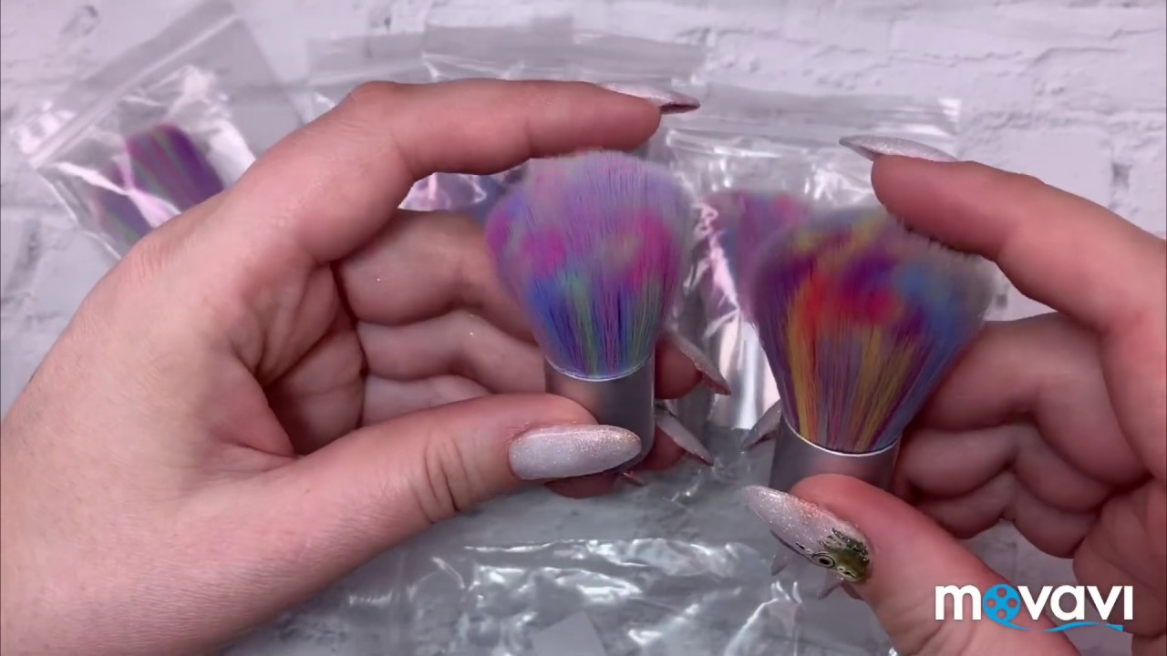 Распаковка и тестирование товаров с AliExpress 28.11.2019