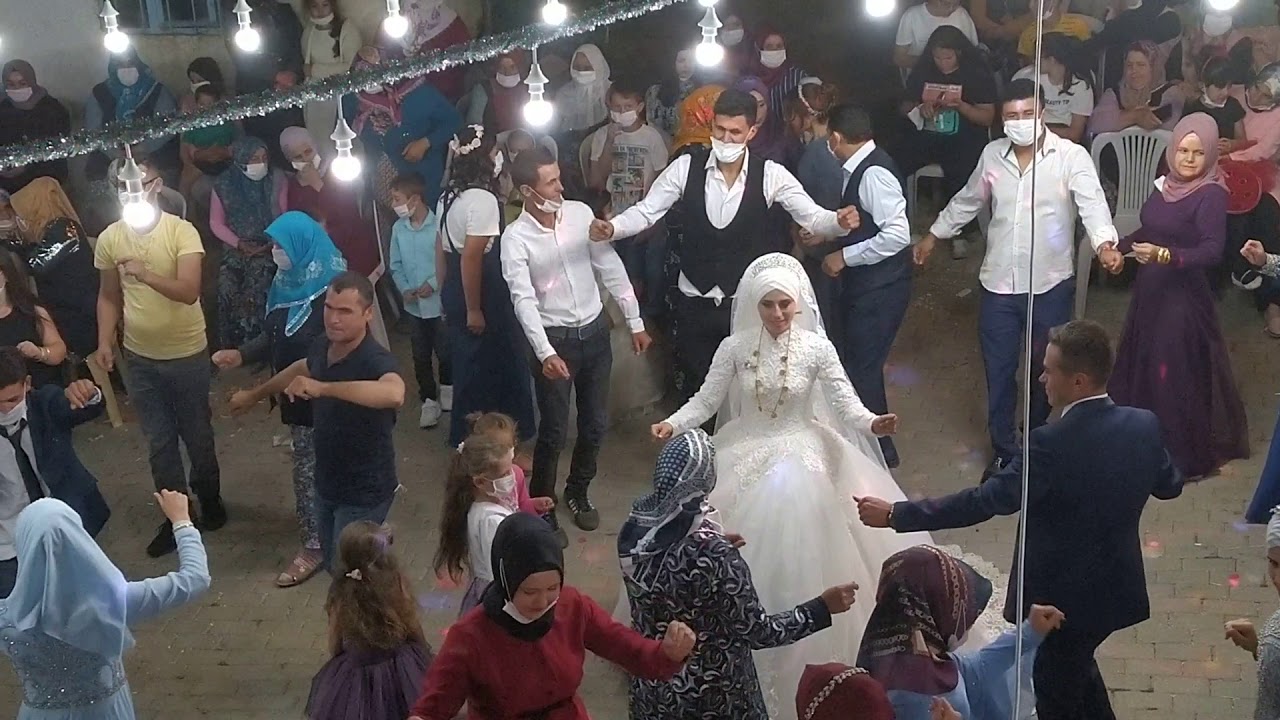 Manisa Gördes Köseler köyü