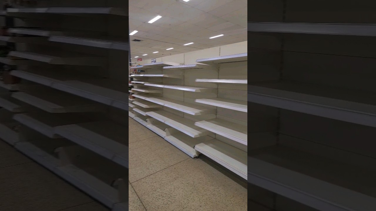MY LAST TIME IN WILKINSONS ( CLOSING DOWN ) #wilko #wilkinson