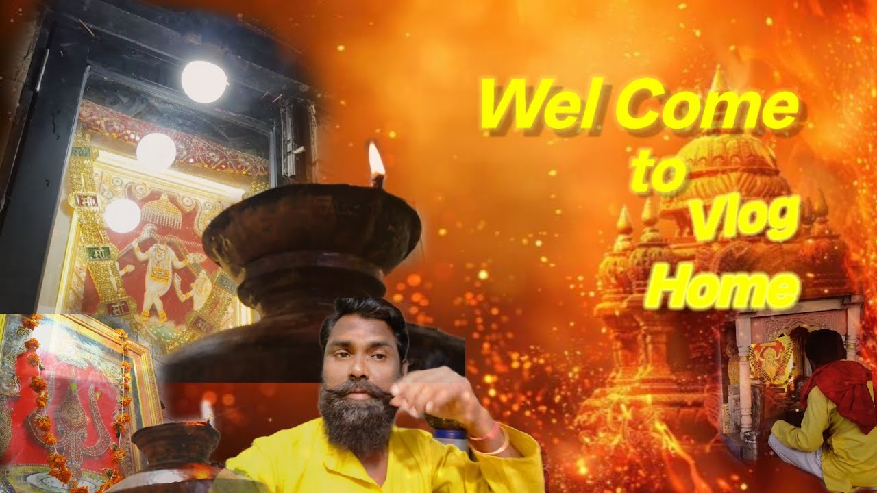 Wel come to may vlog//wel come to vlog home//may vlog home work out 
