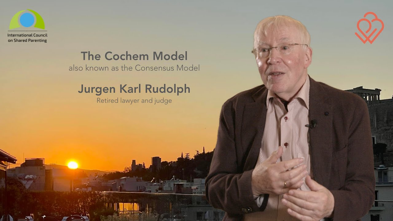 The Cochem Model (Consensus Model)