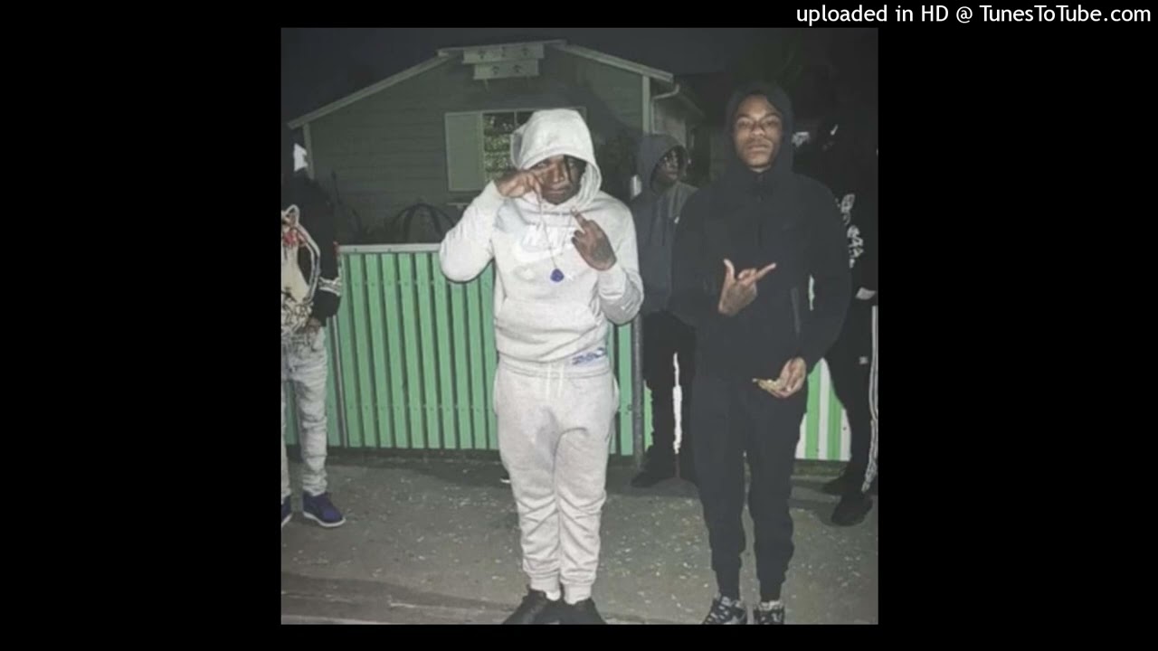 Jetbkeezy x Youngthreat x C2sumsicc x X4 “Mask Up” Type beat