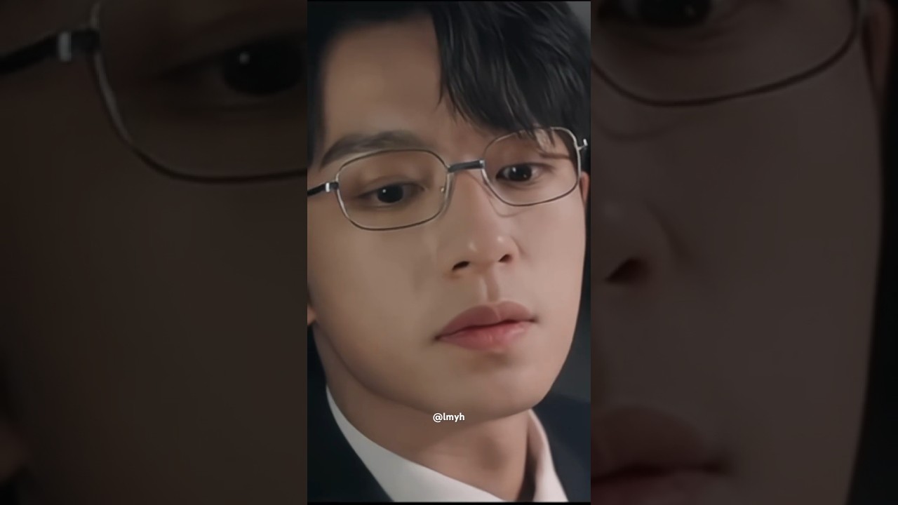 I&rsquo;m obsessed with second couple 🫶🥺 #abodesire #desire #chinesebl #gaotu #shenwenlang #bl
