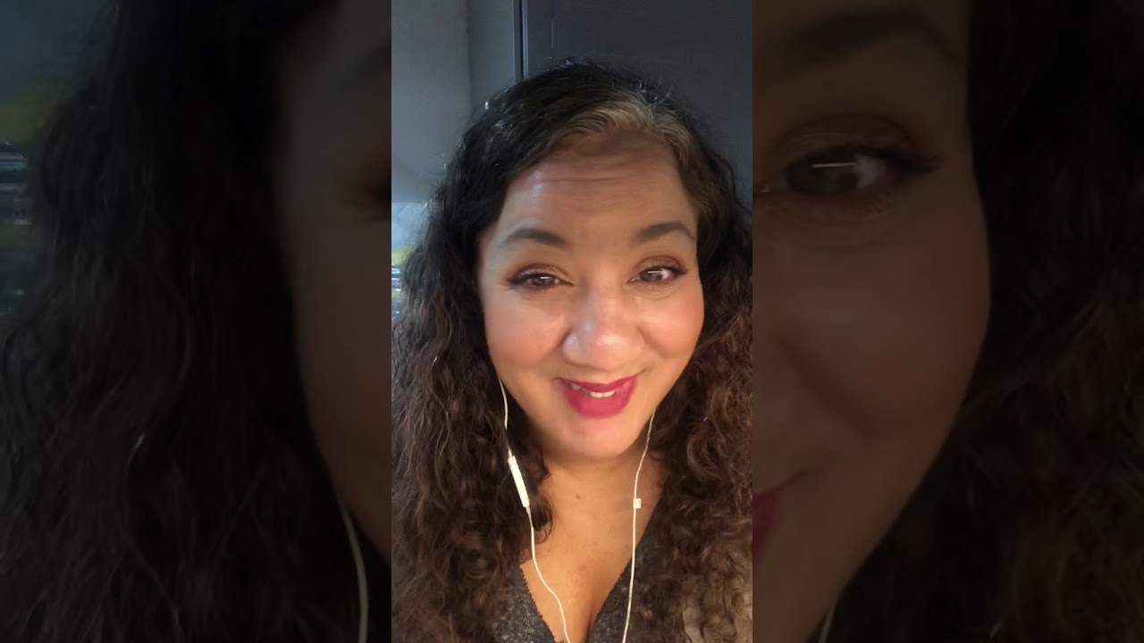 Libra love horoscope March 2020