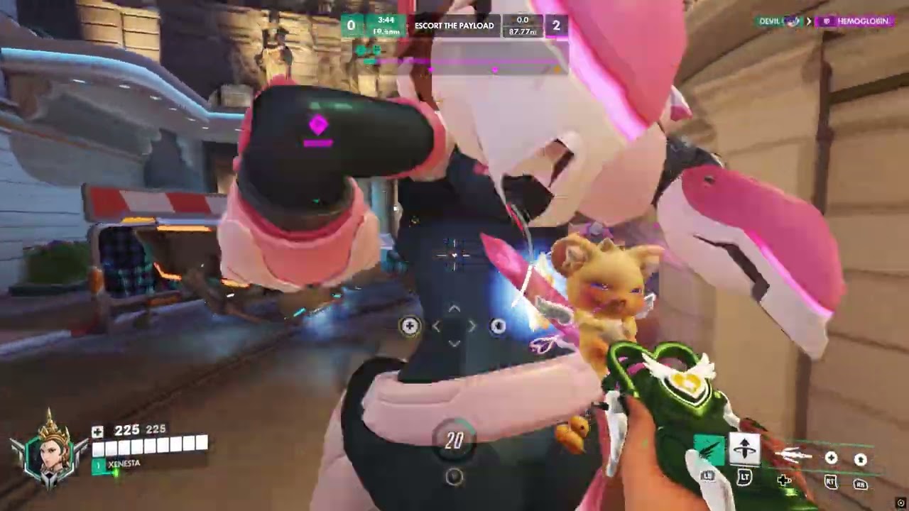 solo mercy porque mis amigas no me quieren