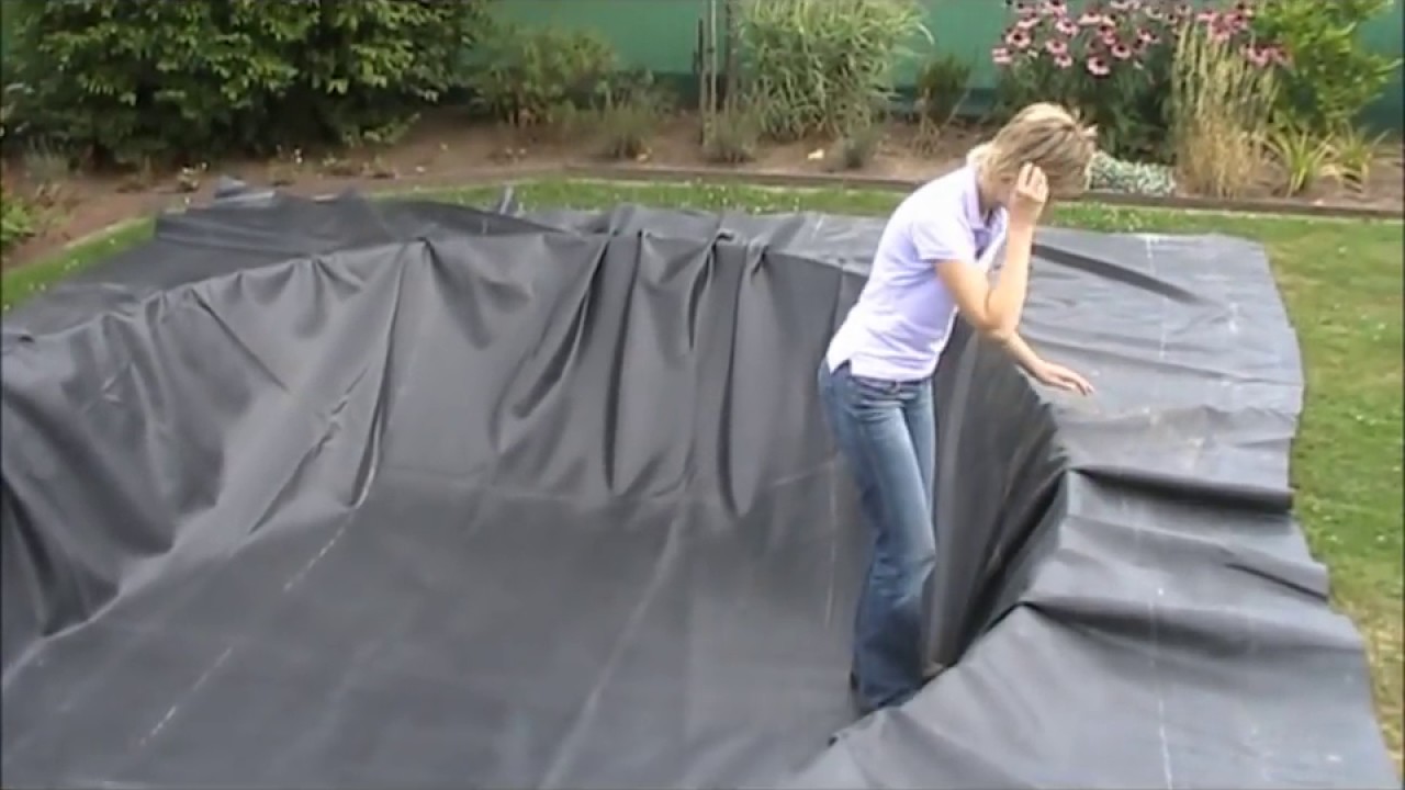 aménagement bassin 1 @etangplaisir.com