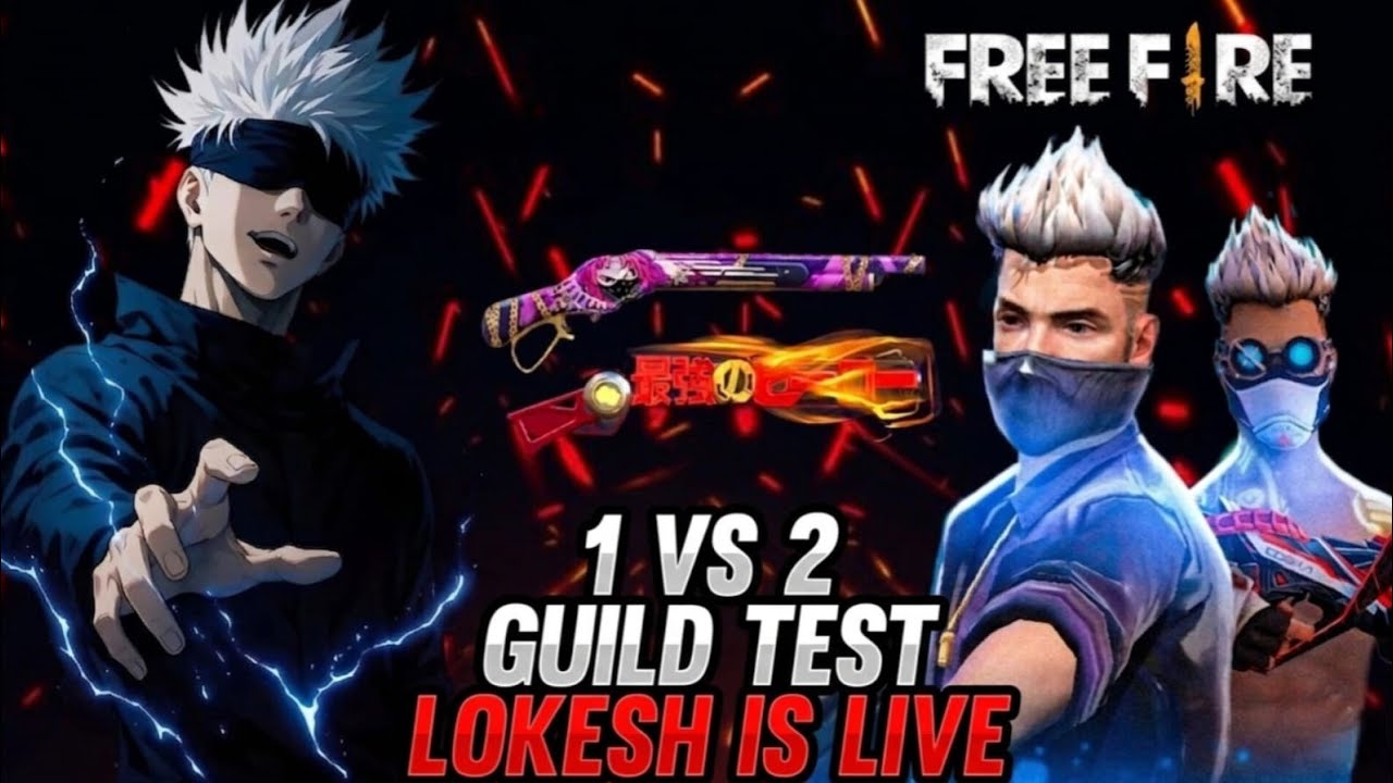 1v2 kottu 500 0 rupees giveaway pattu.