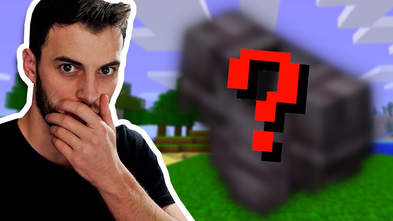 Unlocking the Next Netherite Piece! (Shady Oaks SMP)