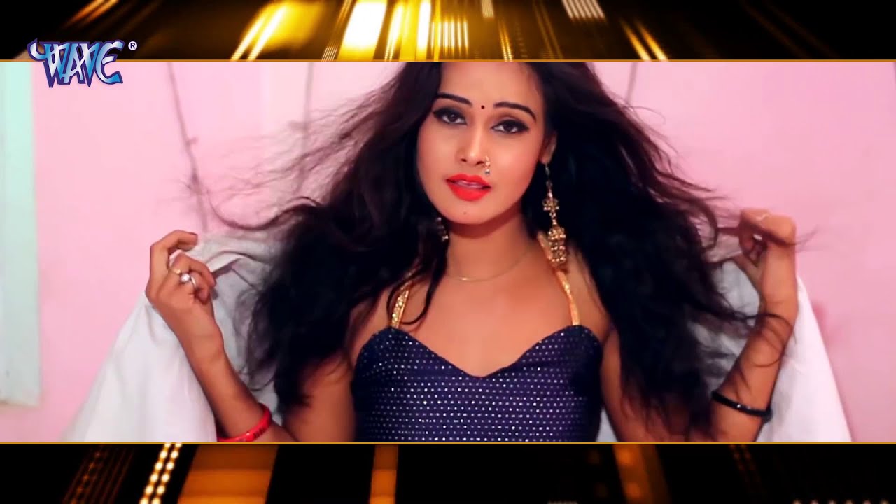 Deepak Tiwari का सबसे लाजवाब सांग - Kaam Nahi Kare Takiwa - DjRemixVideo