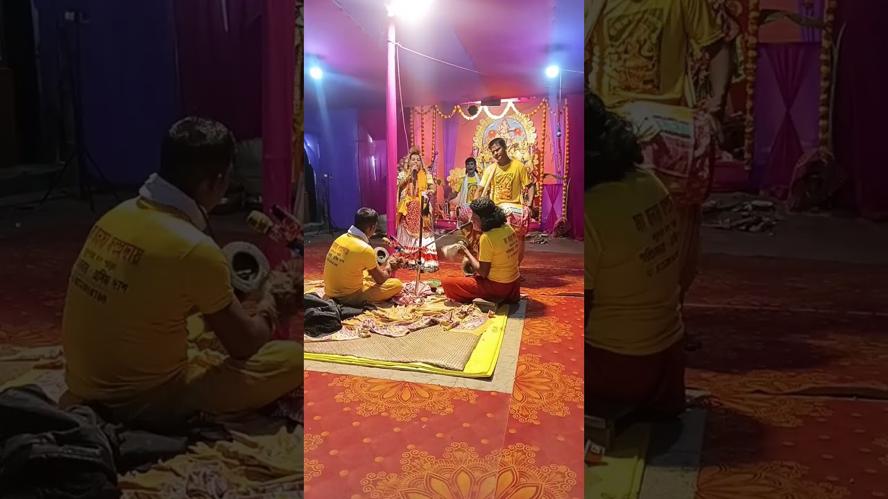 Manasha puja gaan।। Mamon uja।। #manasha_puja_gaan #gaan #song #viral 