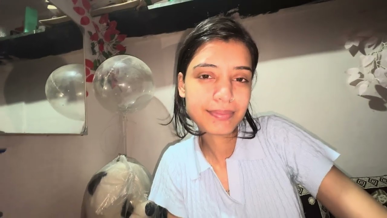 Aaj humre maps ne humko bhot ghuma diya #viral #trending #shortvideo #videochannel #subscribe #vlog 