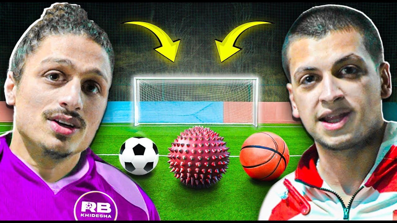 კორკოტა VS ხიდეშა | 1vs1 წავაგე ?? @Korkota1414