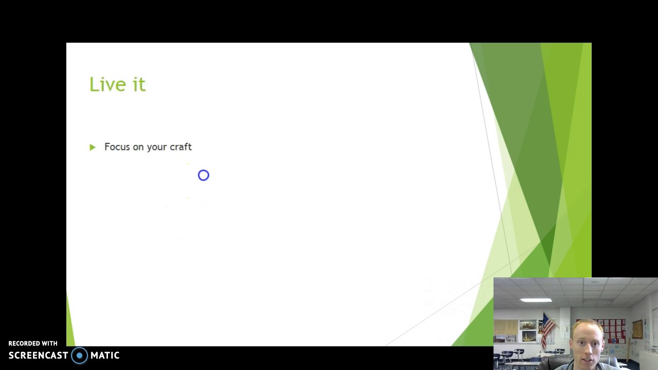 5 Minute Book Review: How To Win At The Sport of Business