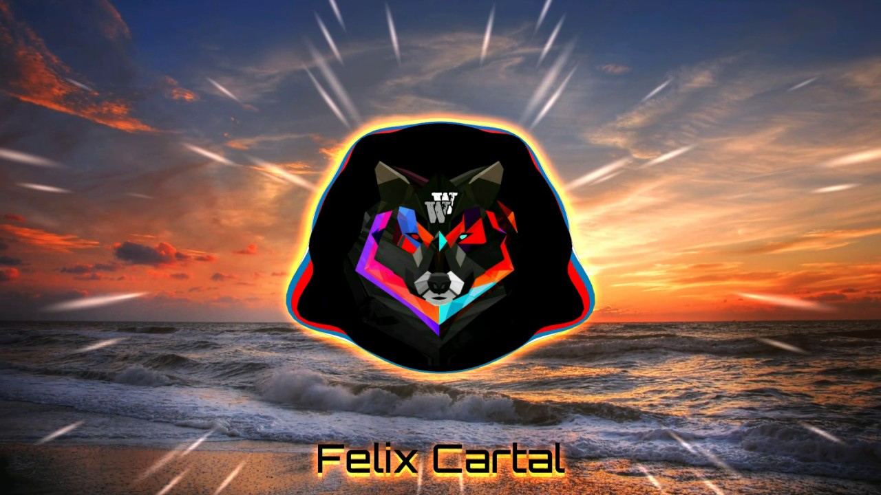Zedd  Alessia Cara - Stay (Felix Cartal Remix)