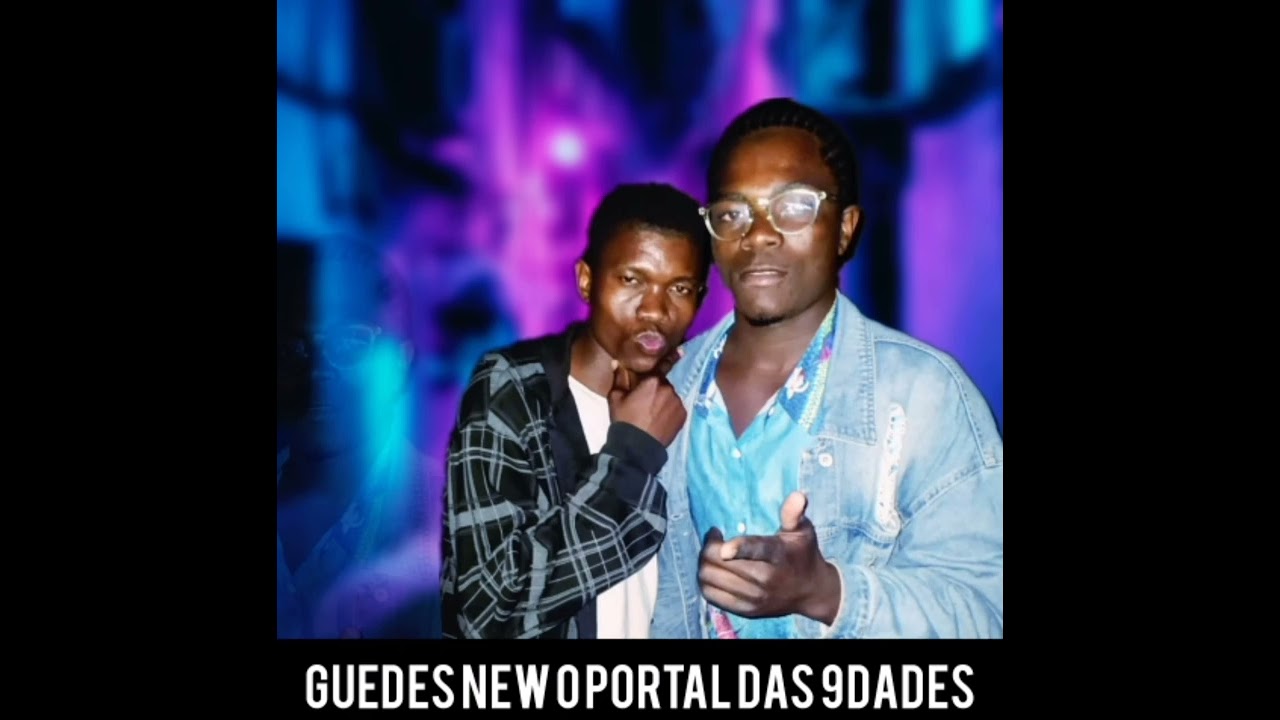 Micachon ft Grande Almex (audio official)