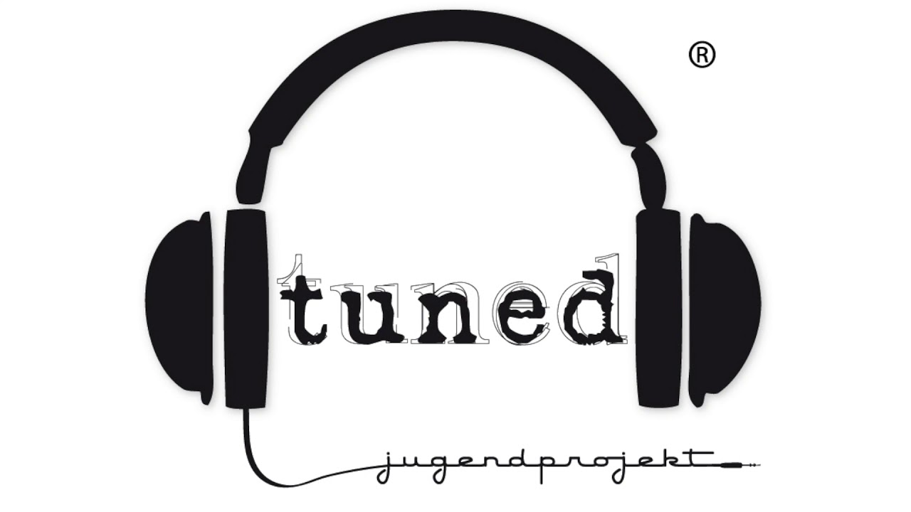 Tuned-Jugendprojekt  -  #1 Corona Beat - #gegendielangeweile